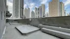 Foto 3 de Apartamento com 4 Quartos à venda, 264m² em Centro, Balneário Camboriú