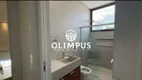 Foto 21 de Casa de Condomínio com 3 Quartos para alugar, 323m² em Gávea, Uberlândia