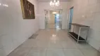 Foto 5 de Casa com 3 Quartos à venda, 134m² em Engenho do Meio, Recife