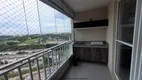 Foto 2 de Apartamento com 3 Quartos à venda, 94m² em Engordadouro, Jundiaí