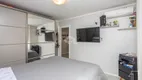 Foto 11 de Apartamento com 2 Quartos à venda, 66m² em Centro, Canoas