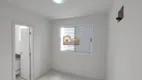 Foto 5 de Apartamento com 2 Quartos à venda, 80m² em Santa Maria, Uberaba