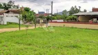 Foto 6 de Lote/Terreno à venda, 351m² em Amizade, Jaraguá do Sul
