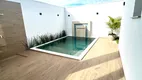 Foto 16 de Casa de Condomínio com 3 Quartos à venda, 205m² em Chapéu do Sol, Várzea Grande