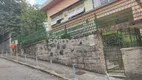 Foto 2 de Casa com 5 Quartos à venda, 329m² em Tijuca, Rio de Janeiro