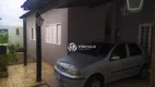 Foto 4 de Casa com 3 Quartos à venda, 113m² em Conjunto Costa Telles I, Uberaba