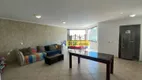 Foto 45 de Casa de Condomínio com 4 Quartos à venda, 502m² em Parque Terra Nova II, São Bernardo do Campo