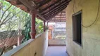 Foto 12 de Casa com 1 Quarto à venda, 208m² em Sepetiba, Rio de Janeiro
