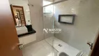 Foto 8 de Casa com 3 Quartos à venda, 245m² em Jardim Marajá, Marília