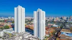 Foto 23 de Apartamento com 3 Quartos à venda, 71m² em Centro, Londrina