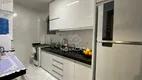 Foto 9 de Casa com 4 Quartos à venda, 181m² em Itapoã, Belo Horizonte