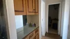 Foto 18 de Apartamento com 3 Quartos à venda, 100m² em Vila Dom Pedro I, São Paulo