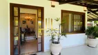 Foto 24 de Casa com 3 Quartos à venda, 402m² em Jaguaribe, Salvador