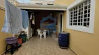 Foto 19 de Casa de Condomínio com 3 Quartos à venda, 175m² em Villaggio Di Itaici, Indaiatuba