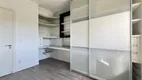 Foto 24 de Apartamento com 3 Quartos à venda, 189m² em Rio Branco, Novo Hamburgo