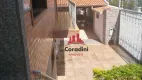 Foto 5 de Casa com 4 Quartos para venda ou aluguel, 350m² em Jardim Colina, Americana