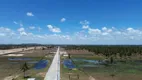 Foto 22 de Casa com 3 Quartos à venda, 100m² em Zona de Expansao Olhos D Agua, Barra dos Coqueiros