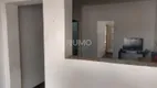 Foto 4 de Casa com 2 Quartos à venda, 100m² em Taquaral, Campinas