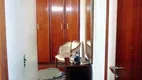 Foto 15 de Apartamento com 3 Quartos à venda, 123m² em Vila Clementino, São Paulo