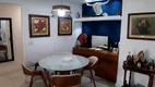 Foto 19 de Apartamento com 3 Quartos à venda, 110m² em Pitangueiras, Guarujá