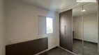 Foto 19 de Apartamento com 2 Quartos para venda ou aluguel, 62m² em Vila Barros, Guarulhos