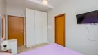 Foto 20 de Sobrado com 3 Quartos à venda, 129m² em Pineville, Pinhais