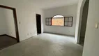 Foto 19 de Casa com 3 Quartos para venda ou aluguel, 190m² em Sao Caetano, Betim