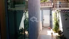 Foto 18 de Casa com 3 Quartos à venda, 125m² em Sítio Morro Grande, São Paulo