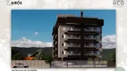 Foto 2 de Apartamento com 1 Quarto à venda, 36m² em Centro, Ubatuba