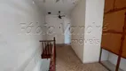 Foto 15 de Casa com 5 Quartos à venda, 155m² em Andaraí, Rio de Janeiro