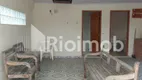 Foto 16 de Casa com 5 Quartos à venda, 206m² em Del Castilho, Rio de Janeiro