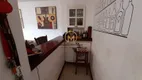 Foto 31 de Casa com 3 Quartos à venda, 238m² em Sao Sebastiao, Petrópolis