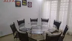 Foto 3 de Casa com 3 Quartos para alugar, 144m² em Jardim Alto Rio Preto, São José do Rio Preto