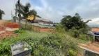 Foto 6 de Lote/Terreno à venda, 360m² em Tijuquinhas Guaporanga, Biguaçu