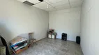 Foto 24 de Casa com 3 Quartos para alugar, 120m² em Vila Vista Alegre, Cachoeirinha