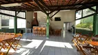 Foto 16 de Apartamento com 2 Quartos à venda, 48m² em Conceição, Osasco