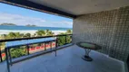 Foto 2 de Apartamento com 3 Quartos para alugar, 160m² em Jardim Oceanico, Rio de Janeiro