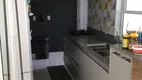 Foto 17 de Apartamento com 2 Quartos à venda, 96m² em Chácara Klabin, São Paulo