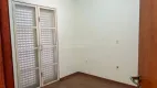 Foto 11 de Sobrado com 3 Quartos à venda, 100m² em Jardim Indaiá, Araraquara