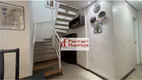 Foto 14 de Cobertura com 3 Quartos à venda, 126m² em Vila Augusta, Guarulhos