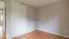 Foto 21 de Apartamento com 3 Quartos à venda, 100m² em Moema, São Paulo