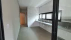 Foto 8 de Casa com 4 Quartos à venda, 253m² em Residencial Goiânia Golfe Clube, Goiânia