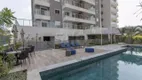 Foto 29 de Apartamento com 2 Quartos à venda, 84m² em Jardim Caravelas, São Paulo