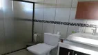 Foto 13 de Casa com 4 Quartos à venda, 220m² em Nova Brasília, Brusque
