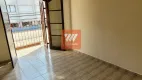 Foto 17 de Sobrado com 5 Quartos à venda, 108m² em Centro, Taubaté