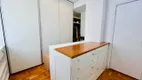 Foto 26 de Apartamento com 3 Quartos para venda ou aluguel, 230m² em Jardim América, São Paulo