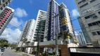 Foto 39 de Apartamento com 4 Quartos à venda, 155m² em Pina, Recife