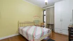 Foto 24 de Apartamento com 3 Quartos à venda, 169m² em Pinheiros, São Paulo