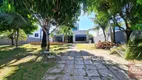 Foto 31 de Casa de Condomínio com 3 Quartos à venda, 293m² em Busca-Vida, Camaçari
