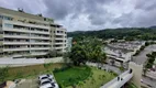 Foto 27 de Apartamento com 2 Quartos à venda, 74m² em Freguesia- Jacarepaguá, Rio de Janeiro